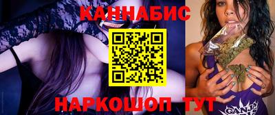 круглые Новокубанск