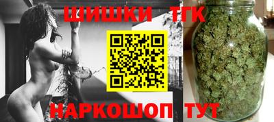 MDMA Premium VHQ Новодвинск
